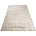 Dywany Chemex Sari T006A krémový 60 x…