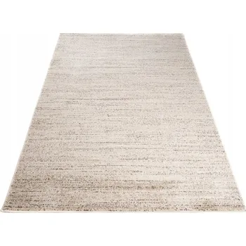 Koberec Dywany Chemex Sari T006A krémový 60 x 100 cm