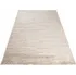 Koberec Dywany Chemex Sari T006A krémový 60 x 100 cm