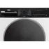 Pračka Beko B7WFU69415WBBG