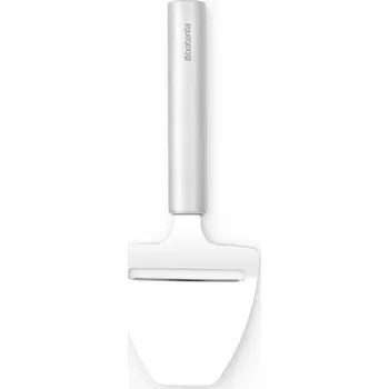 Kuchyňský nůž Brabantia Nůž na sýr , nerez