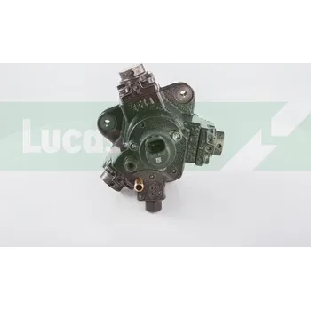 Palivový systém Vysokotlaké čerpadlo LUCAS LDFA0140