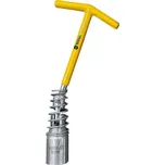 Vorel 57260 klíč na svíčky 16/21 mm