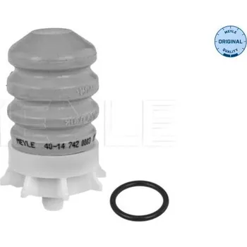 Zarážka, odpružení MEYLE 40-14 742 0003