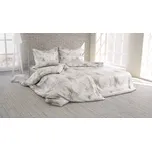 Povlečení krep 5920-12 140x200 / 70x90