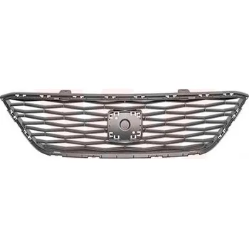 Karosérie Mřížka chladiče VAN WEZEL 4928510