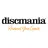 Discmania
