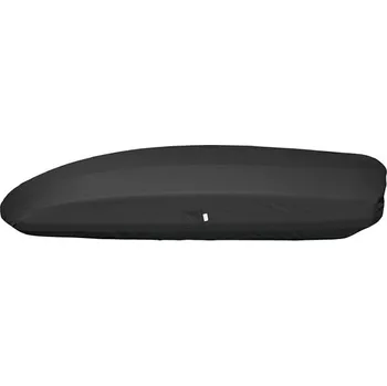 Střešní box KEGEL Ochranný potah střešního boxu L