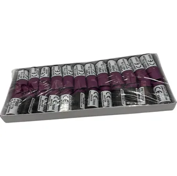 Zábavní pyrotechnika Petardy P500 24 ks/bal