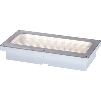 Venkovní osvětlení Paulmann  94239 LED