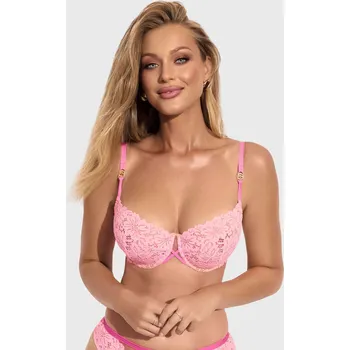 Podprsenka Podprsenka Nel nevyztužená krajková