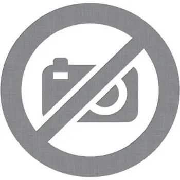 Svět velké a malé železnice 76 (4/2020)