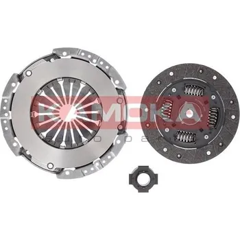 Spojka Sada spojky KAMOKA KC057