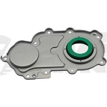 Těsnění motoru Těsnicí kroužek hřídele, klikový hřídel VIKA 11031466601