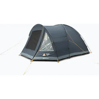 Vango Tahoe 500 5 Deep Blue