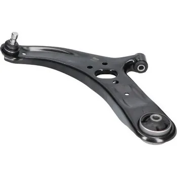 Zavěšení kol Řídicí páka, zavěšení kol KAVO PARTS SCA-4123