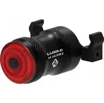 Lezyne Saddle Ai Alert 250 Rear…