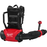Milwaukee M18 F2BPB-0