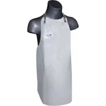 Toparc 045200 víceúčelová kožená…