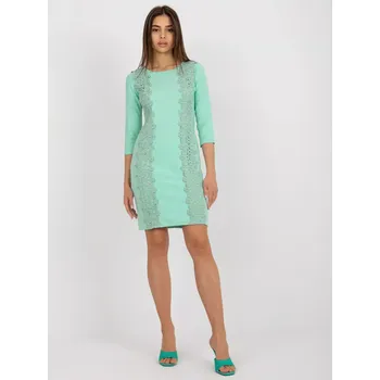 Dámské šaty LK SK 506583 šaty.21P mincovna 38