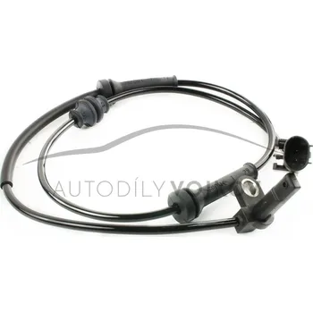 ABS Senzor ABS Fiat Doblo 2009 -