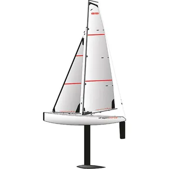 Joysway Dragon Force V7 Racing 650 mm…