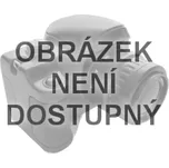 Ryobi R18CK4-252S | sleva 4% | cena za ks