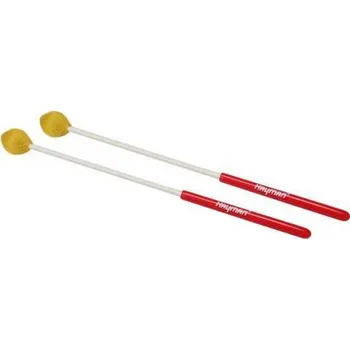 Palička Hayman MM-17, Marimba paličky