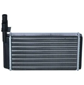 Výměník tepla, vnitřní vytápění NRF NRF58931
