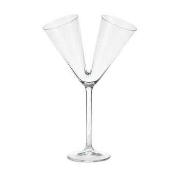 Sklenice Dvojsklenka