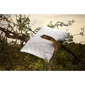 Polštář Ložnice21 Polštář Coolmax origin pro rychlý odvod potu 1200 g 70 x 90 cm