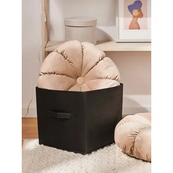 Pánské tenisky Sinsay - Nádoba - černá - 200DK-99X - 200DK-99X-ONE-3