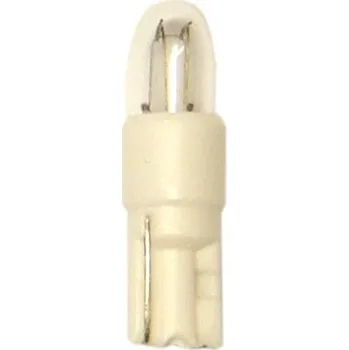 Autožárovka žárovka Spahn 12V 1,2W W2x4,6d plast 1608