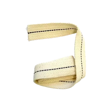 Zahradní osvětlení Knot plochý 22 mm pro 11" lampu