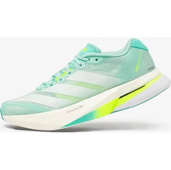 Dámská sportovní obuv ADIDAS Dámské běžecké boty Adizero Boston 13 39 1/3