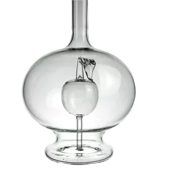 Karafa jablko Hana, čiré