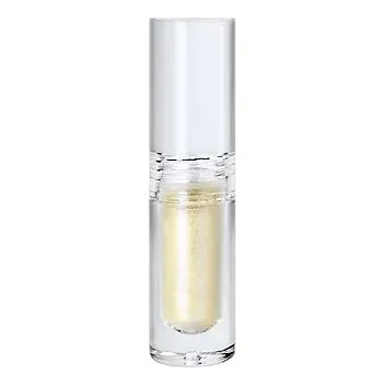 Speciální výtvarná barva Tekutý pigment 1,7 ml - Golden Hour