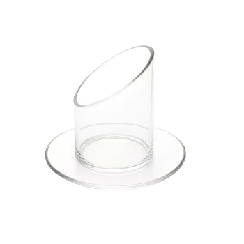 Svícen Svícen Techno 85/50/135