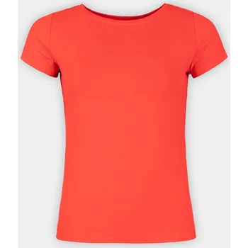 TOP AXELLO 38358 Velikost: 40