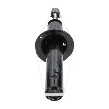 Tlumič pérování KAVO PARTS SSA-10147