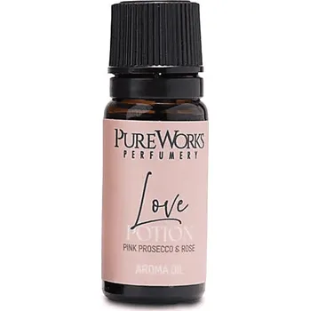 Milujeme Kameny Magický lektvar lásky (Magic Love Potion) - vonný olej Celestial 479542