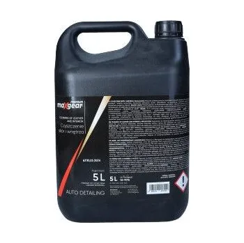 Autokosmetika Čistič kůže MAXGEAR 36-9016