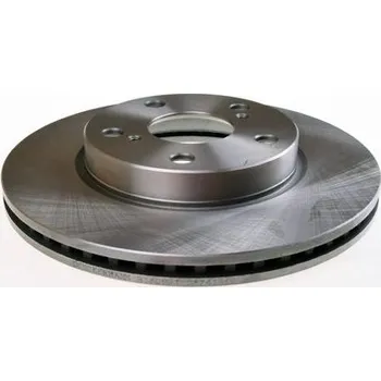 Brzdový kotouč Brzdový kotouč DENCKERMANN B130291