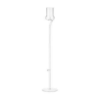 Sklenice Degustační sklenice - oblouk