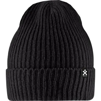Čepice Zimní čepice Bula JIB BEANIE OS Černá