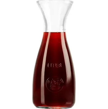 Karafa BACCHUS 1,0 l