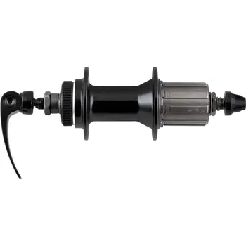 Náboj kola Píst Force CL-32 8/ 9/ 10/ 11 rychlostní