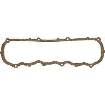 Automobilové těsnění Těsnění, kryt hlavy válce VICTOR REINZ 71-13041-00