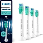 Philips Sonicare ProResults HX6014/87