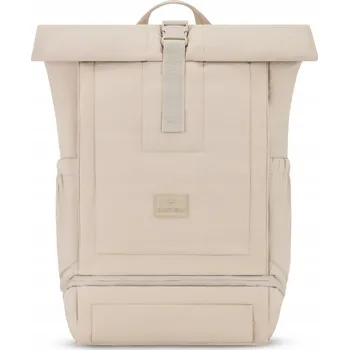 Batoh Johnny Urban 320474084 20-40 l béžový